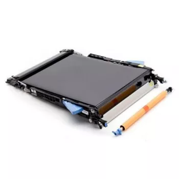 HP CF081-67904 printer/scanner spare part/accessory Belt