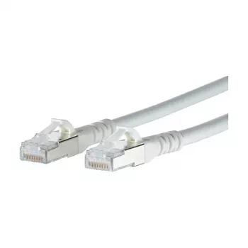 Metz 1308450588-E Ethernet Patch Cable