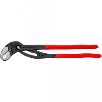 Slip-joint pliers Knipex Cobra XL