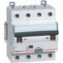 Legrand 411234 circuit breaker