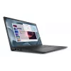 DELL Pro 15 Essential PV15250 Intel® Core™ i5 i5-1334U Laptop 39.6 cm (15.6) Full HD 8 GB DDR5-SDRAM 512 GB SSD Wi-Fi 6 (802.11ax) Windows 11 Pro Black