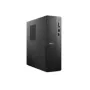 Desktop PC Dell Pro Slim Essential Intel Core i3-14100, 8GB RAM, 512GB SSD, Intel UHD 730, Ubuntu, ENG keyboard and mouse