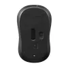 Wireless Mouse Tellur TLL491351 USB