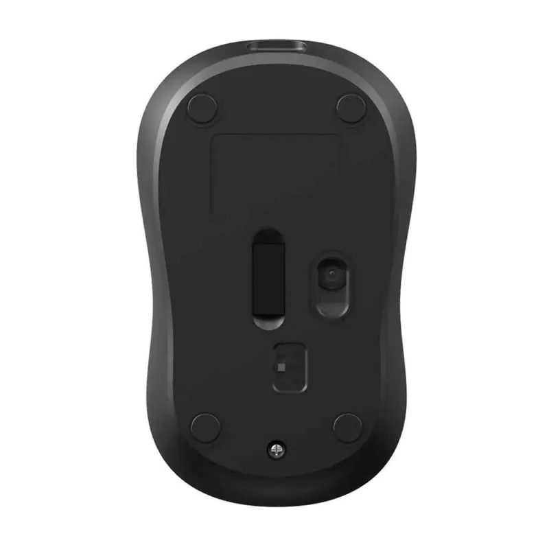 Wireless Mouse Tellur TLL491351 USB