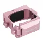 Magnetic Quick Release Adapter Sunnylife OP 3 1/4 inch for Action Cameras and Accessories