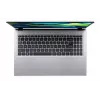 Laptop Acer Aspire 15.6 inch i7-13620H 16GB 512GB FHD W11P