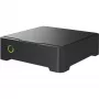 Network Video Recorder Axis S3008 Mk II Black 8 Channels 4 TB
