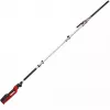 Einhell hedge trimmer/ pole saw GC-HC 90/2046 T
