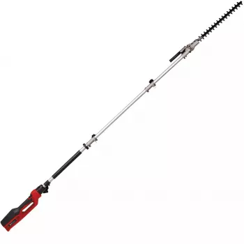Einhell hedge trimmer/ pole saw GC-HC 90/2046 T