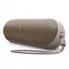 Beats by Dr. Dre Beats Pill Stereo Portable Speaker Champagne
