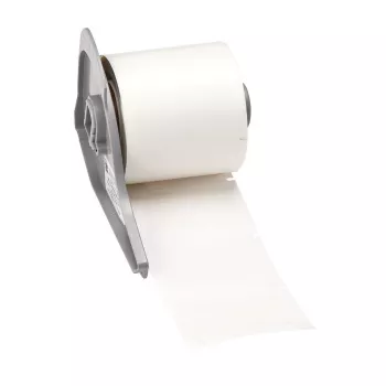 Self-Laminating Vinyl Wrap
