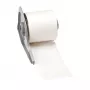 Self-Laminating Vinyl Wrap