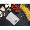 Electronic kitchen scale Beper 90.131