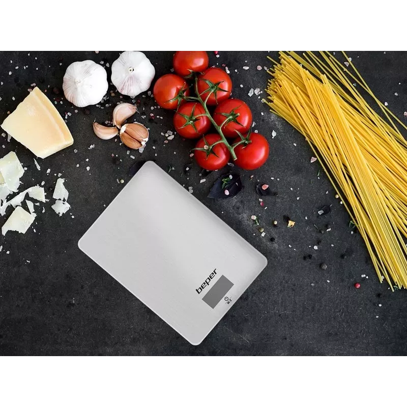 Electronic kitchen scale Beper 90.131