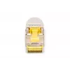 Digitus CAT 6A field connector DN-93638 AWG 22-27 supports up to 4PPoE