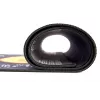 Gembird MP-SOLARSYSTEM-XL-01 Gaming mouse pad extra large\Cosmos\ 350 x 900