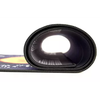 Gembird MP-SOLARSYSTEM-XL-01 Gaming mouse pad extra large\Cosmos\ 350 x 900