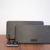 LogiLink BT0062 Bluetooth Audio Transmitter/receiver BT 5.0 10 M Range