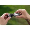 Hose connector Gardena 18255-50