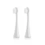 Children's Electric Toothbrush Replacement Heads ETA ETA070690100, 2 Pack