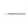 Coaxial Cable Kathrein LCD 111 A+ 100m White