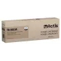 Actis TB-B023A Toner (replacement for Brother TN-B023; Standard; 2000 pages; black)
