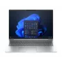 Laptop HP ProBook 4 G1iR 16 – Intel Core i5-1334U, 14 inch WUXGA (1920×1200), 16GB DDR5, 512GB NVMe, Windows 11 Pro