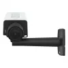 IP security camera Axis P1385 Indoor 1920 x 1080 pixels