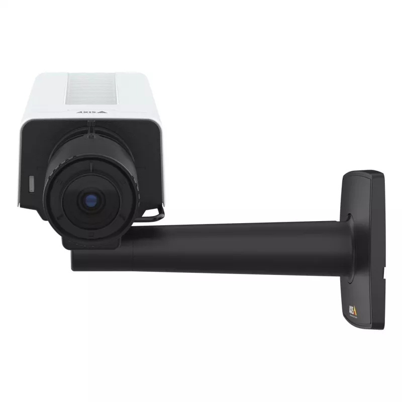 IP security camera Axis P1385 Indoor 1920 x 1080 pixels