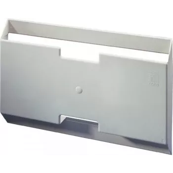 Rittal SZ 2515.000 Grey Enclosure 228x17x174 mm
