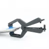 Opening tool CoreParts MOBX-TOOLS-045 for mobile phones Apple