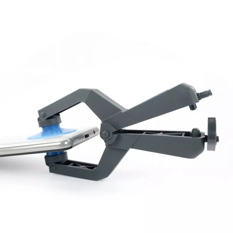 Opening tool CoreParts MOBX-TOOLS-045 for mobile phones Apple
