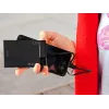 Tracer AirMag1 Lithium Polymer (LiPo) 5000 mAh Wireless charging Black