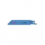 Bosch S 522 EF Sabre saw blade Bimetal 1 pc(s)