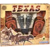 Gonher Coffret Texas Revolver 8 Coups (234/0)