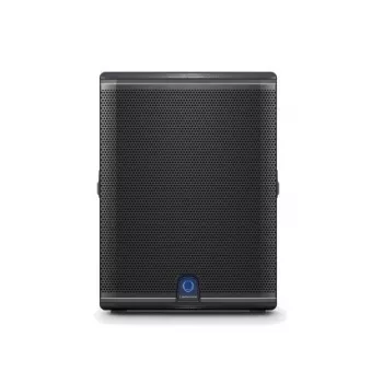 Turbosound iQ18B Active Subwoofer 18