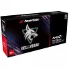 Graphics Card AMD Radeon RX 9060 XT 16GB GDDR6