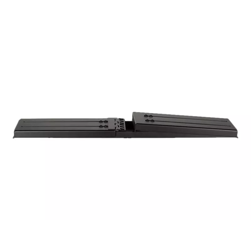 Mounting bracket LogiLink W02B40B