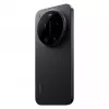 Xiaomi 17 Ultra 5G Dual Sim 16RAM 1TB black