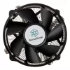 Air cooler Silverstone NT08-115X