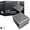 Power Supply|MONTECH|CENTURY II|ATX|850 W|CENTURYII850
