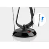 One for All DVB-T antenna 43 dB SV9143-5G (SV9143-5G)