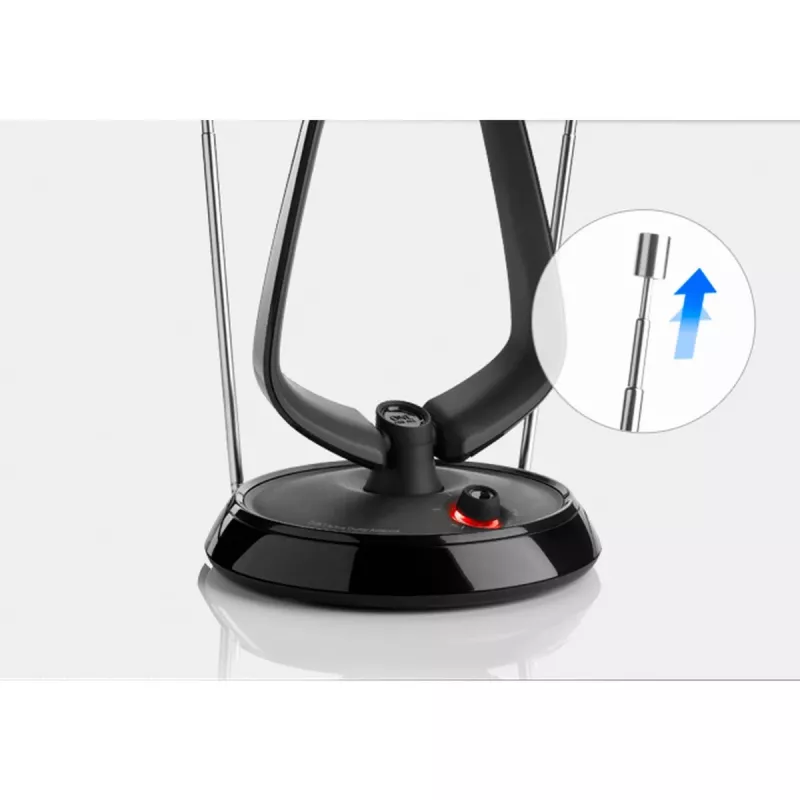 One for All DVB-T antenna 43 dB SV9143-5G (SV9143-5G)