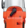 1100W 13mm BLACK+DECKER hammer drill