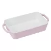 Casserole baking dish Resto Kitchenware 96122