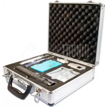 Lightwin FIBER TOOL KIT 2 Connectivity Accessory