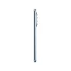 Xiaomi Redmi Note 15 Glacier Blue - Smartphone 17.2 cm (6.77) 8 GB 256 GB 6000 mAh blue