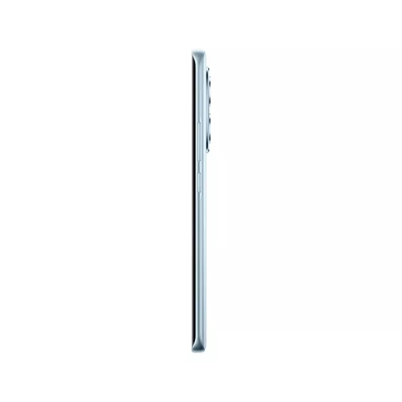 Xiaomi Redmi Note 15 Glacier Blue - Smartphone 17.2 cm (6.77) 8 GB 256 GB 6000 mAh blue