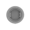 IP security camera Xiaomi Dual Smart Camera C300
