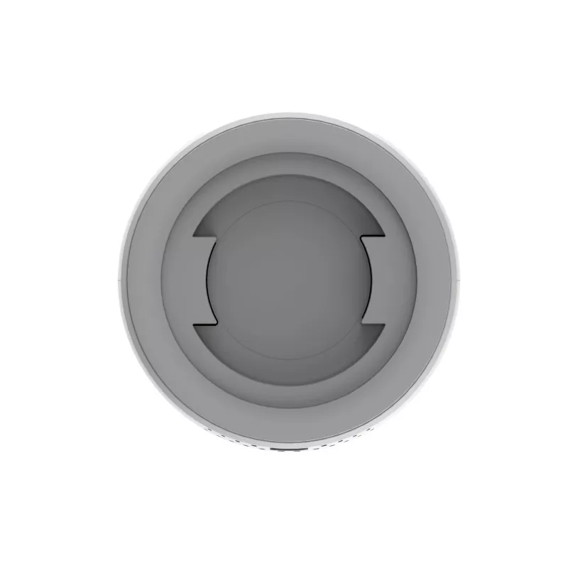 IP security camera Xiaomi Dual Smart Camera C300